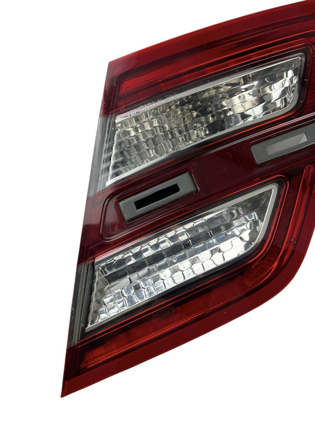 ✅ 2013-2019 Ford Taurus Rear Right Side Tail Light OEM DG1315500B