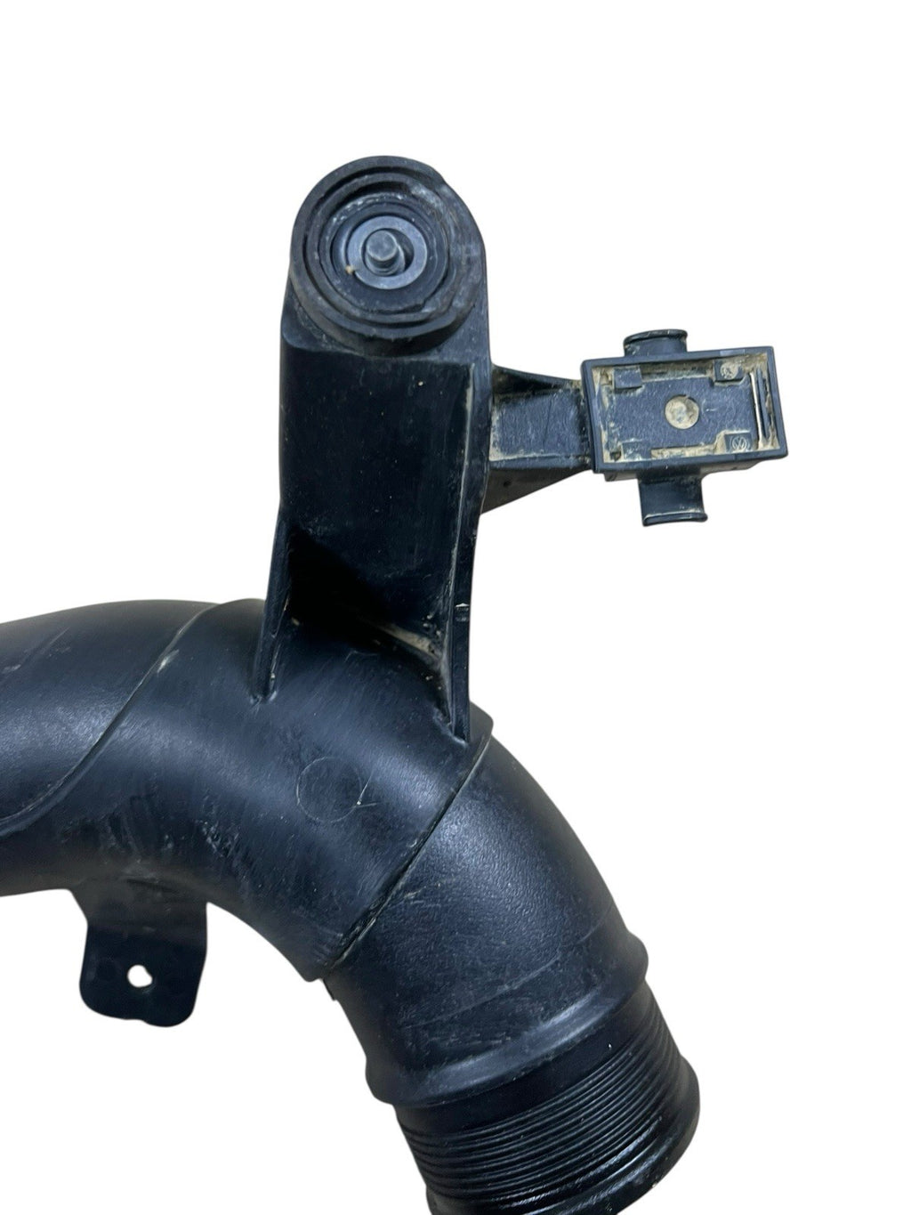 2015-2020 Audi A3 InterCooler RIGHT Vacuum Hose Pipe Tube 5Q0145762E OEM