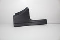 2010-2014 MERCEDES E350 REAR RIGHT DOOR SILL SCUFF PLATE TRIM COVER OEM