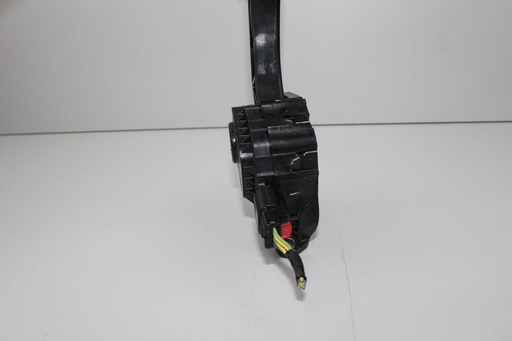 2017 LINCOLN MKZ ACCELERATOR GAS PEDAL OEM D69C9F836AD