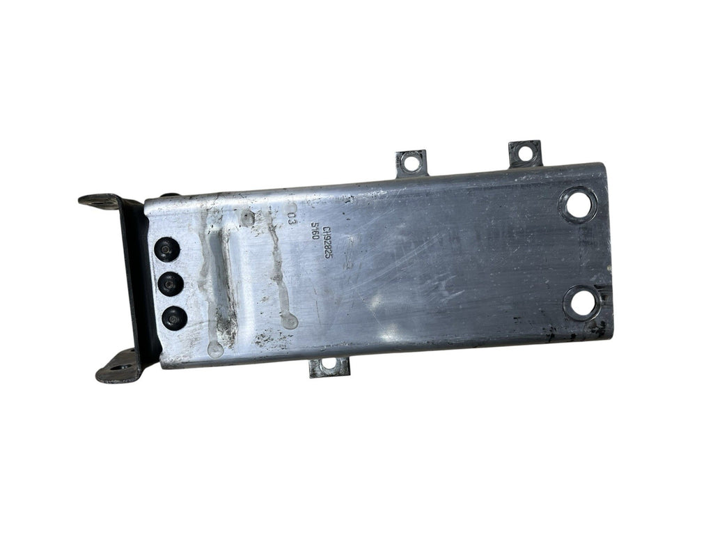 2006-12 Mercedes-Benz E350 W211 Front Left Bumper Shock OEM￼CH92825