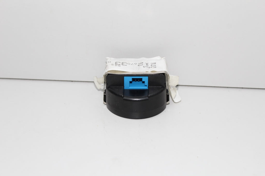 2010-2016 Mercedes-Benz E350  FRONT WINDSHIELD RAIN SENSOR OEM A207901