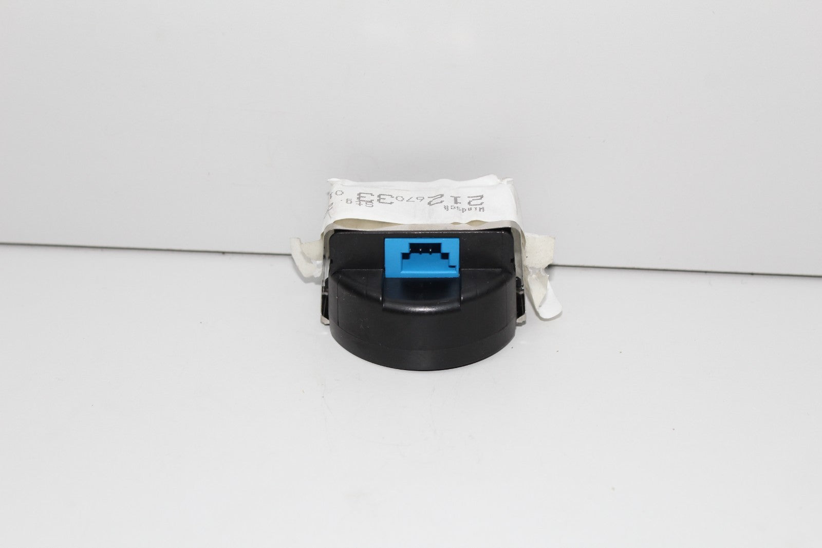 2010-2016 Mercedes-Benz E350  FRONT WINDSHIELD RAIN SENSOR OEM A207901