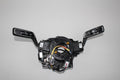 2013-21 FORD TAURUS STEERING CONTROL SWITCH OEM HQ9T14B522