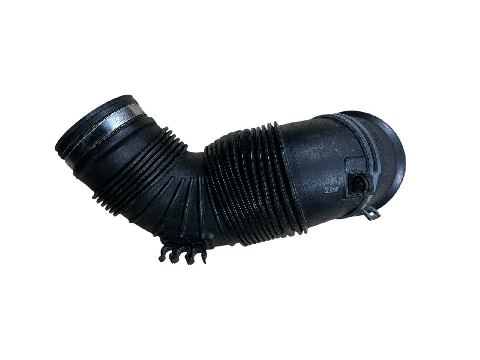 2010-2014  VW Jetta  TDI  - AIR Intake HOSE / TUBE 1K0129654BC