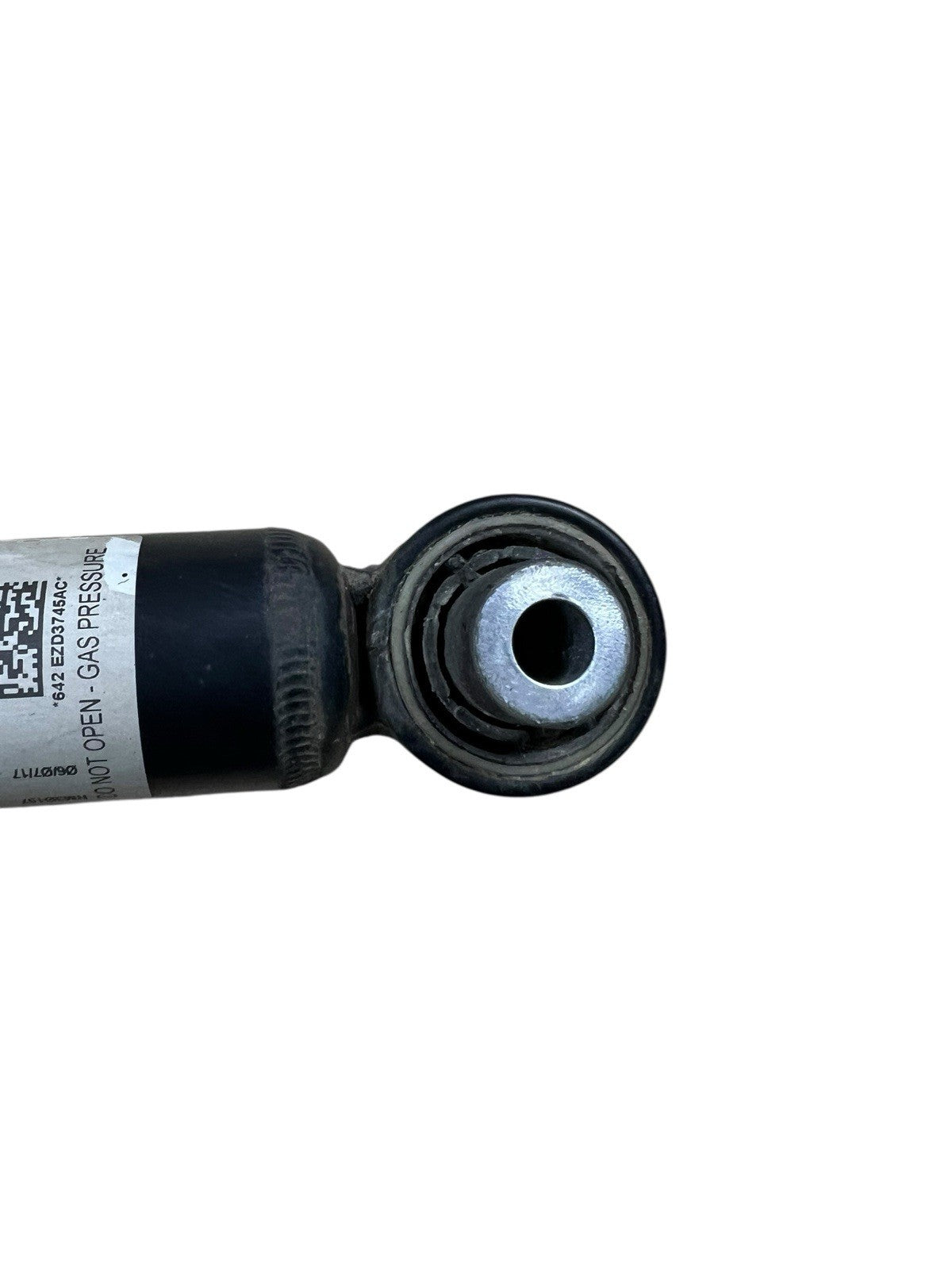 2015-16 Audi A3 Rear Right Shock Strut Absorber OEM 5q0512011