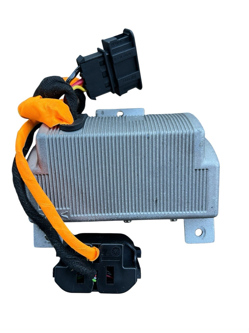 2010-2014 VW Jetta Power Outlet Inverter OEM￼1K0 907 155 D
