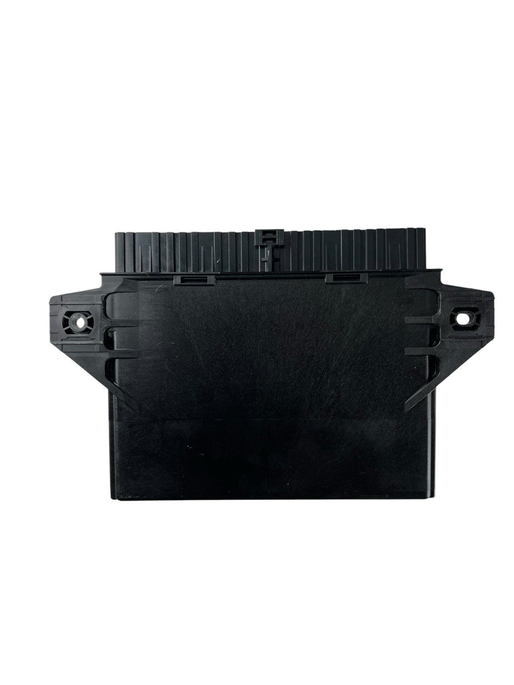 ✅2015-2019 Ford Taurus Multifunction Control Module OEM DG1T15604CJ