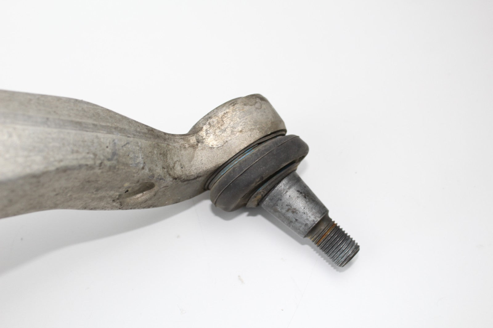2009-15 Audi A4 A5 Q5 Front Left Lower Rear Control Arm 1160500174 OEM