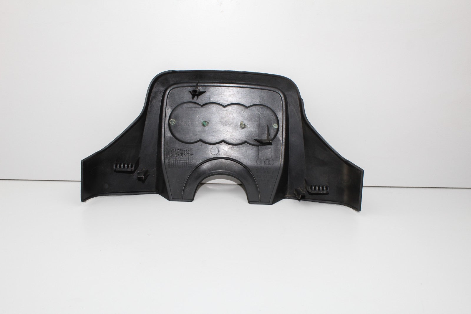 2011-2017 AUDI A6 A7 Q5 SQ5 S4 S5 Q7 3.0L REAR ENGINE COVER OEM 06E103926N