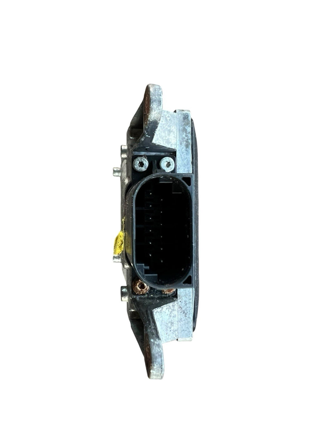 2013-2017 Audi  A5 S5 Rear Left Blind Spot Radar Module Driver OEM 8T0907568A