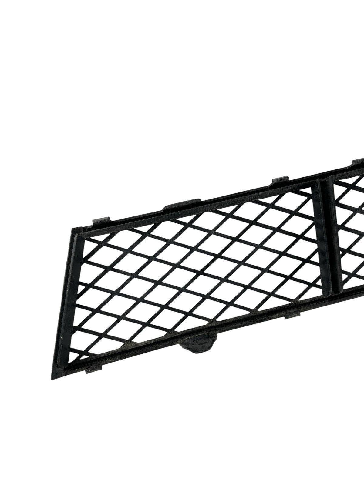 ✅ 2011-2013 BMW 528i Front Bumper Lower Grille OEM