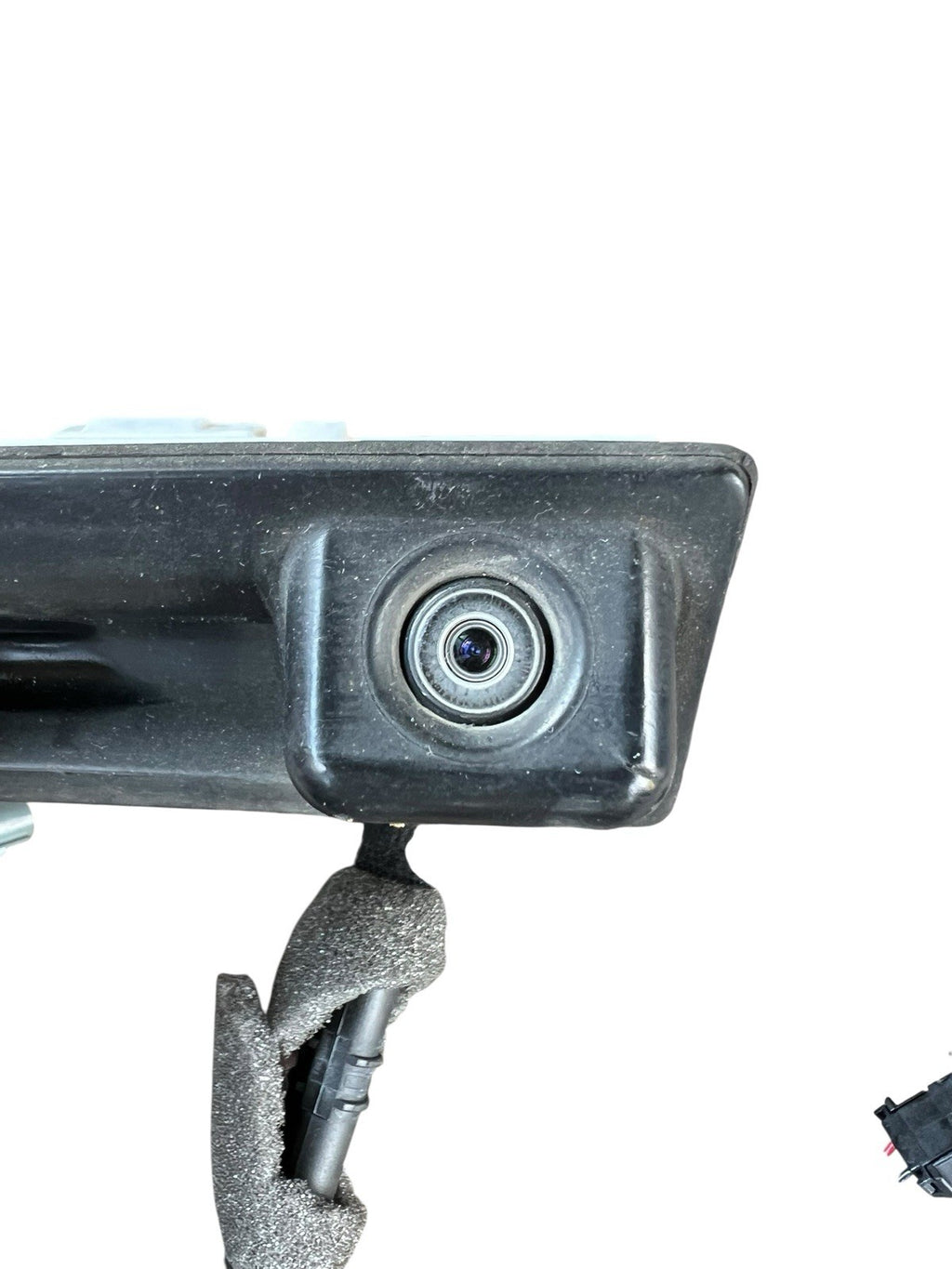 2013 Audi S5 Coupe Back Up Camera OEM