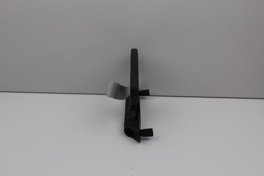 2010-16 MERCEDES E350 TRUNK STORAGE HOOK OEM A2128100040
