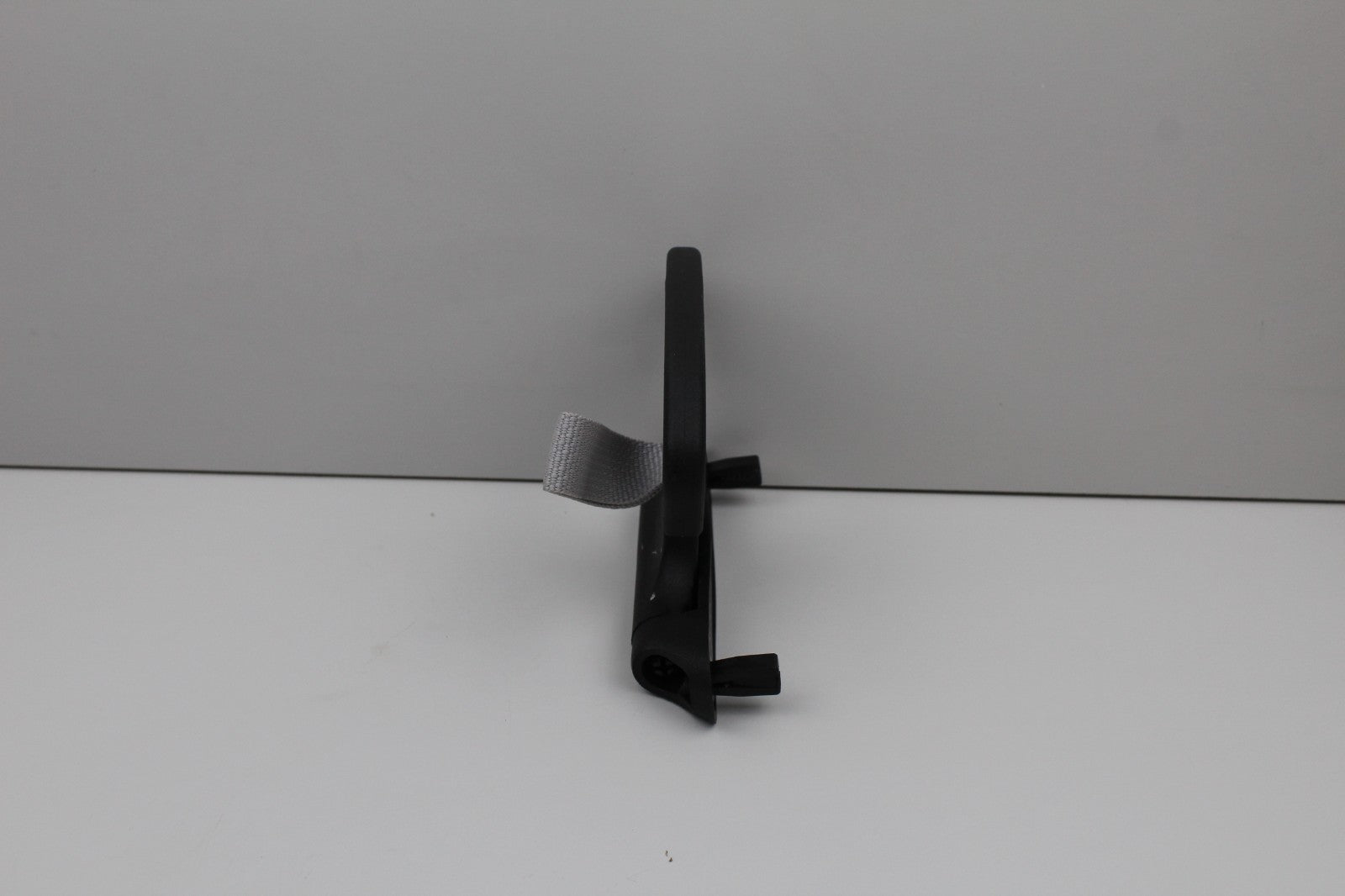 2010-16 MERCEDES E350 TRUNK STORAGE HOOK OEM A2128100040