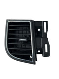 ✅2010-2019 Ford Taurus Left Side Dash AC Air Vent Grille Outlet OEMG1354046B31-A