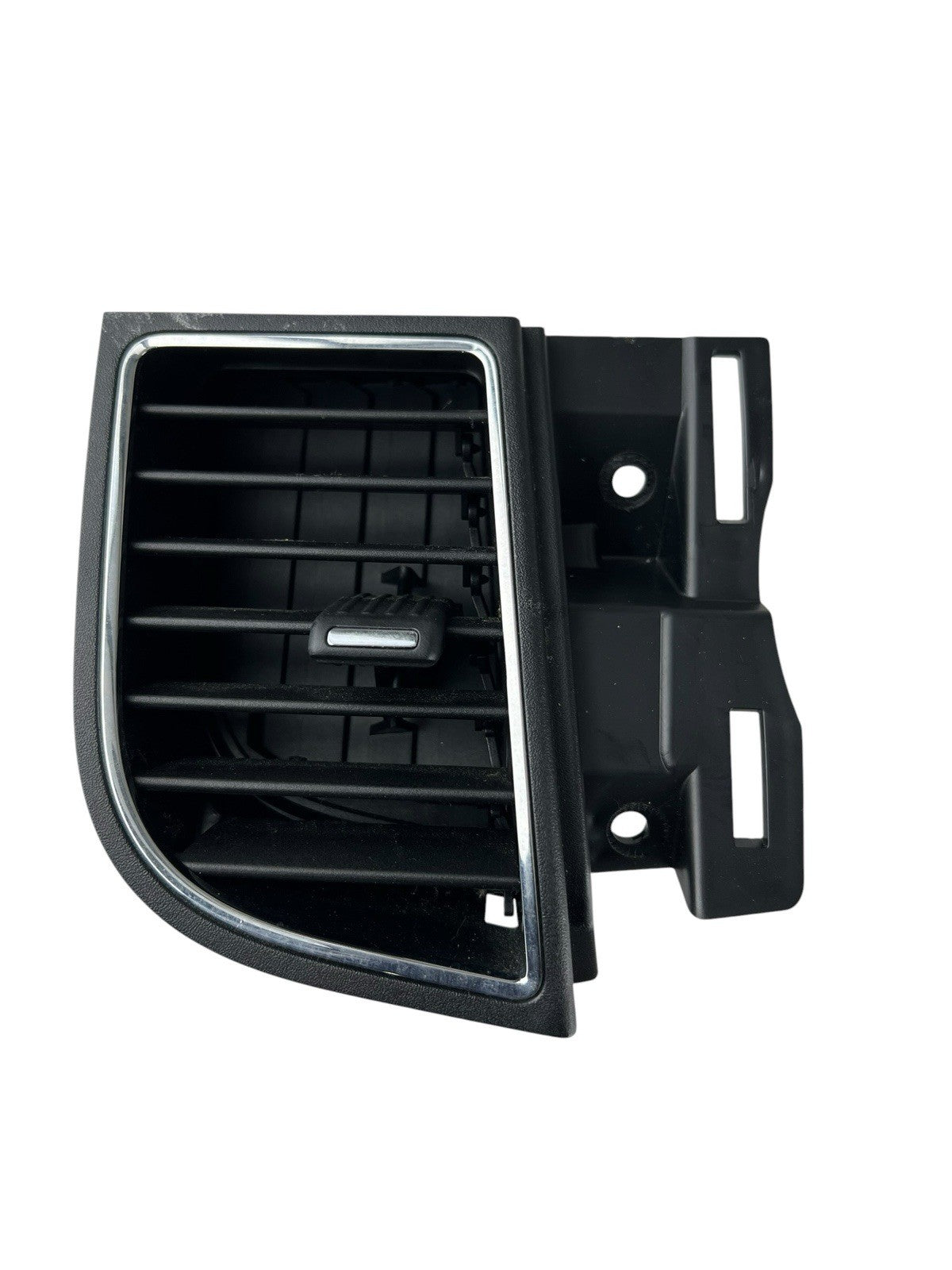 ✅2010-2019 Ford Taurus Left Side Dash AC Air Vent Grille Outlet OEMG1354046B31-A