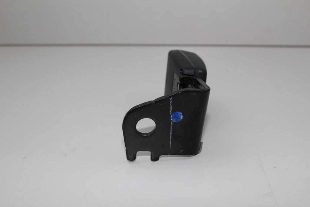 2017 LINCOLN MKZ REAR RIGHT SEAT BELT BUCKLE OEM 34206425A