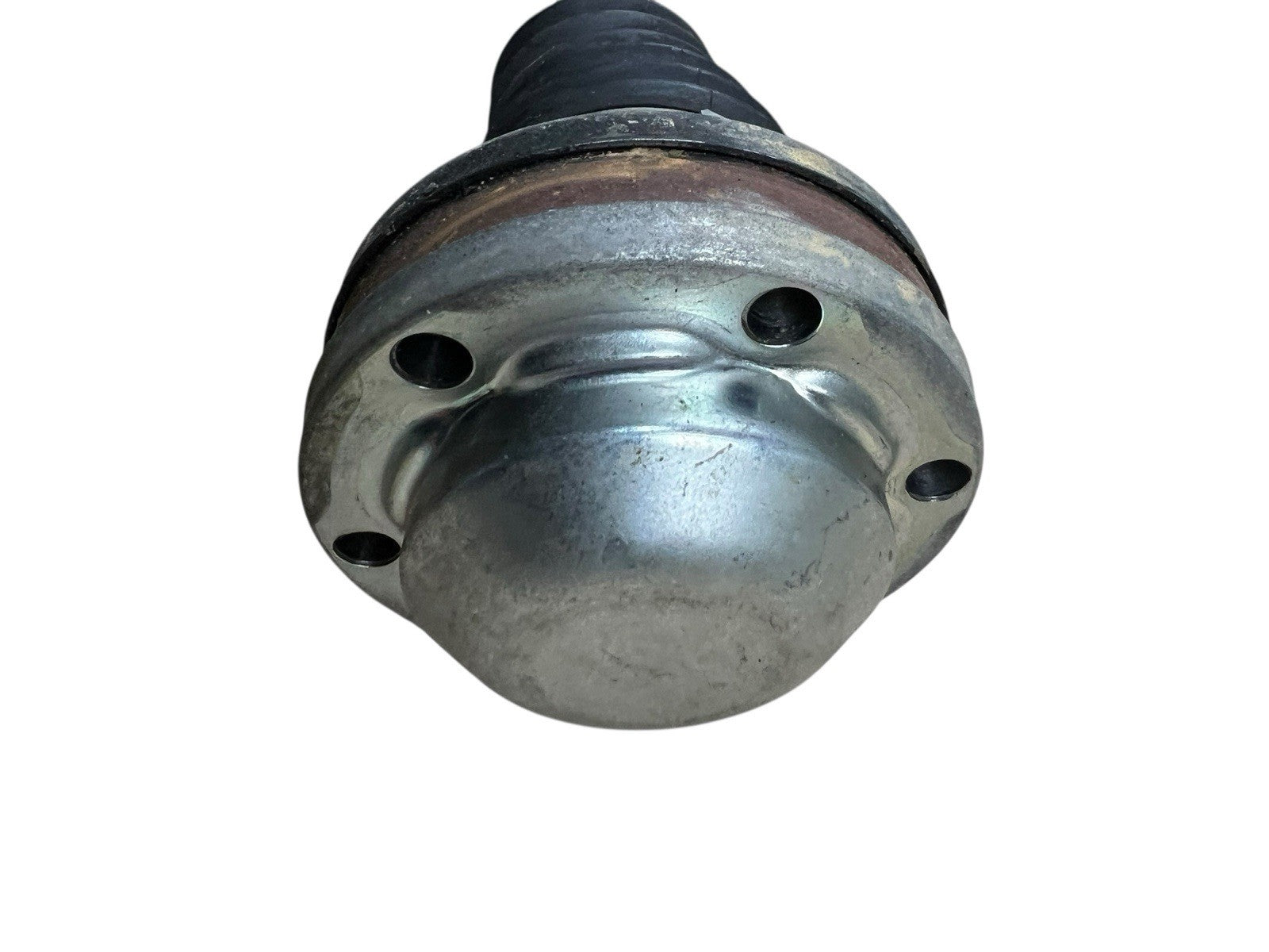 2015-20 Audi A3 Front Left Driver Side Cv Axle Shaft Half Shaft OEM 5q407271ap