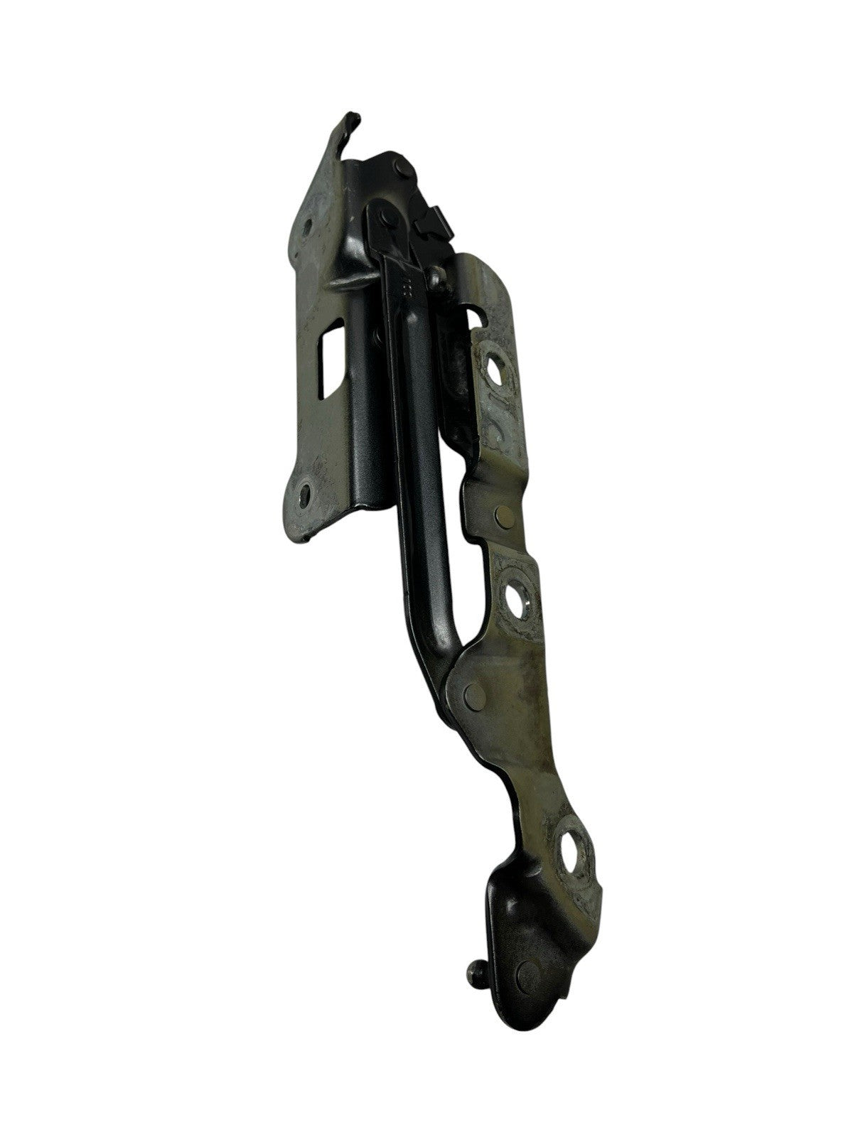 ✅ 2013-2019 FORD TAURUS FRONT RIGHT HOOD HINGE OEM DG135442700AA