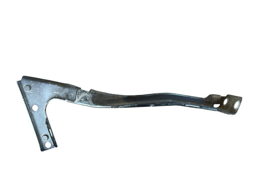 13-16 Genuine Audi Front Support 8K0-821-136