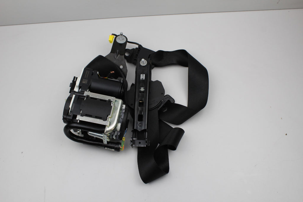 10-16 OEM Mercedes E350 E550 Front Right Passenger Side Seat Belt Retractor OEM