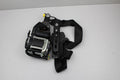 10-16 OEM Mercedes E350 E550 Front Right Passenger Side Seat Belt Retractor OEM