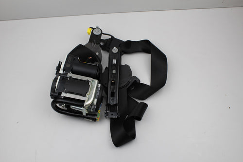 10-16 OEM Mercedes E350 E550 Front Right Passenger Side Seat Belt Retractor OEM