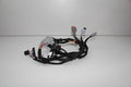 2015 LINCOLN MKZ WIRING HARNESS OEM 74355188