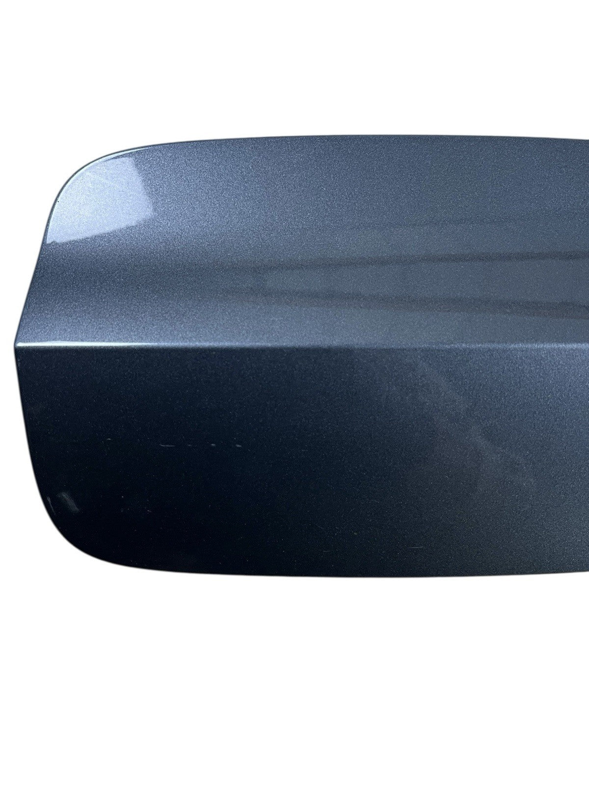 2017-2020 Audi A3 OEM Right Rear Gas Fuel Lid Door Cover 8V5809907
