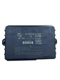 2011-13 Range Rover Keyless Entry Module AH4219H440AE OEM