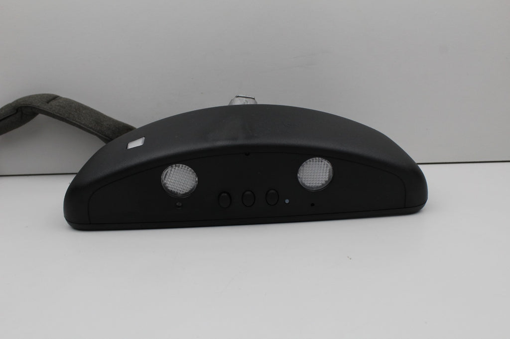 2010-16 MERCEDES E350 INTERIOR REAR VIEW MIRROR OEM A2048104317