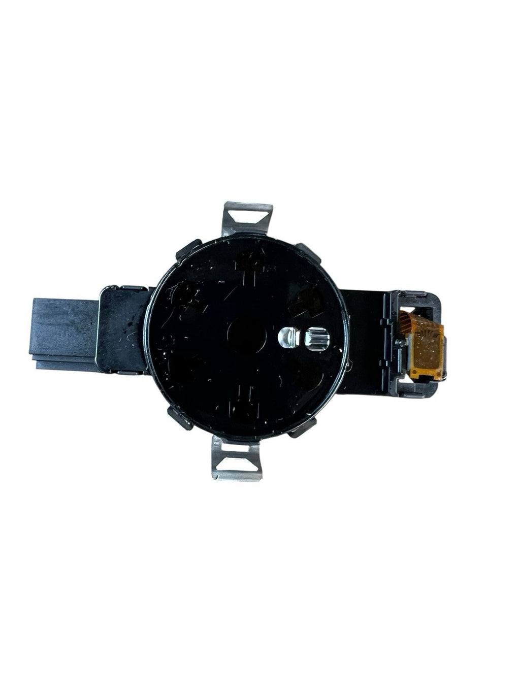 2013-16 Audi S5 windshield rain humidity temperature sensor OEM 80U 955 559