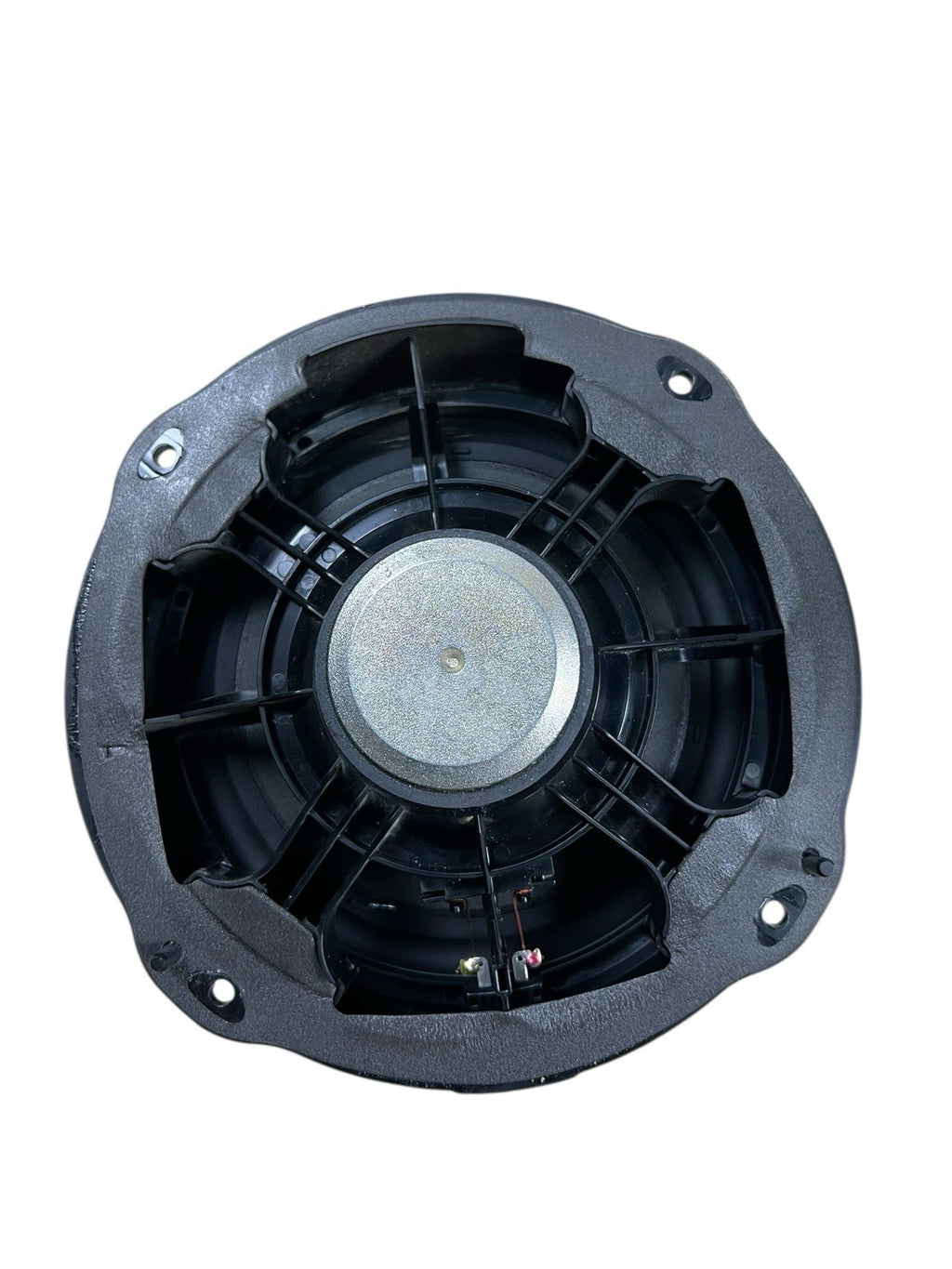 2016-2020 AUDI A3 FRONT DOOR AUDIO SPEAKER 8V0035415D OEM