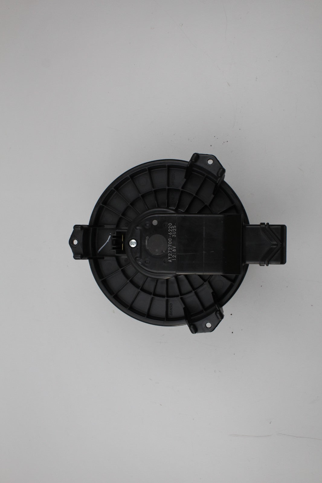 2017-20 LINCOLN MKZ AC AIR CONDITIONER HEATER BLOWER FAN MOTOR OEM AY2727006220