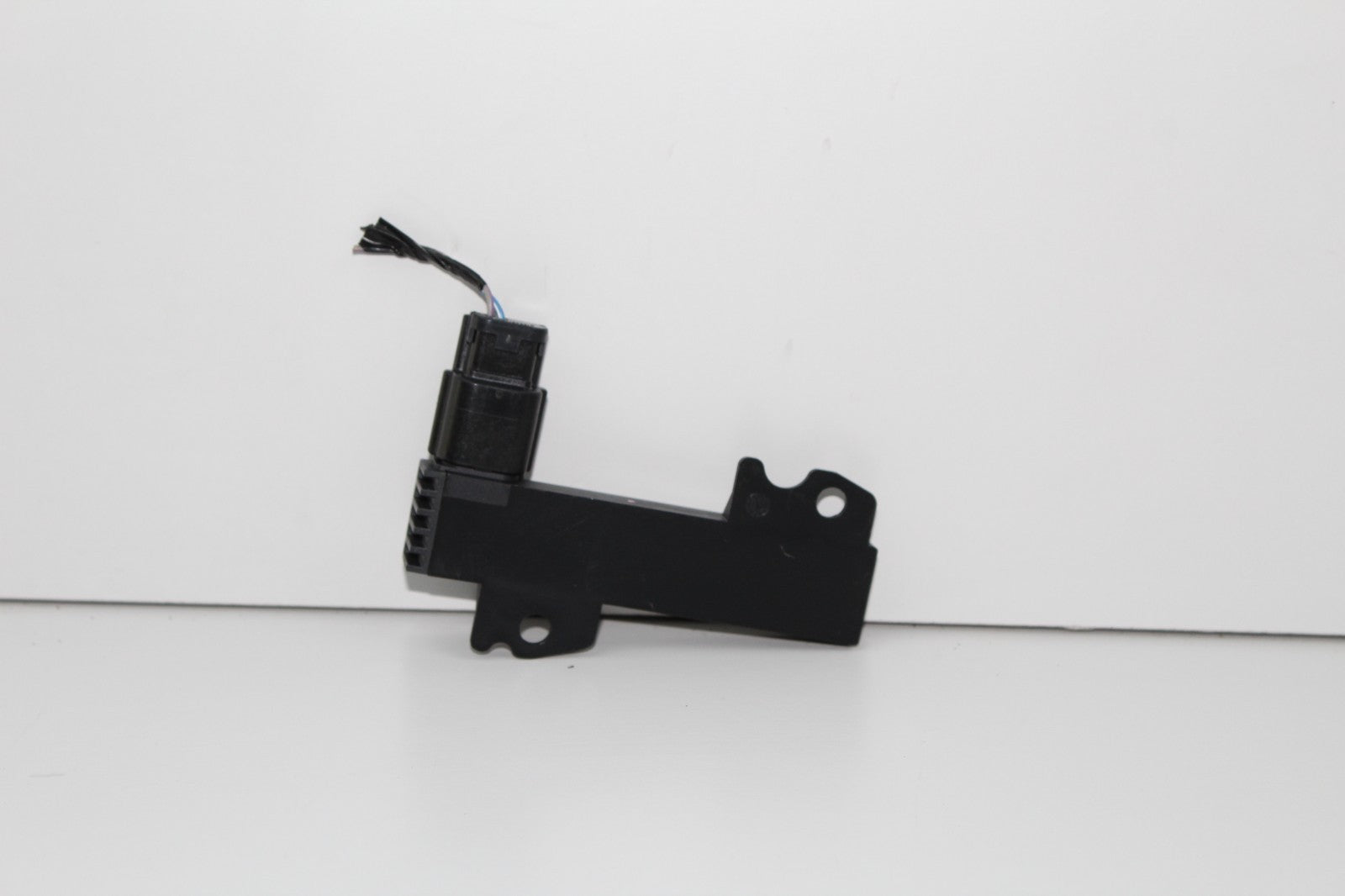 2017 LINCOLN MKZ KEY KEYLESS ANTENNA RECIVER MODULE OEM DS7T15603CA