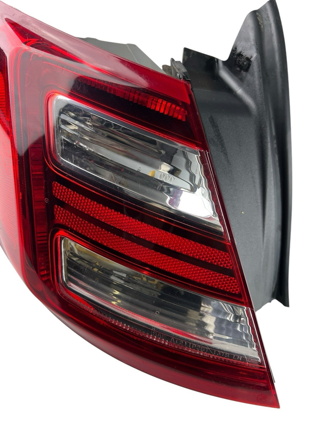 ✅ 2013-2019 Ford Taurus Tail Light Driver Left Side LED OEM DG1313B505A