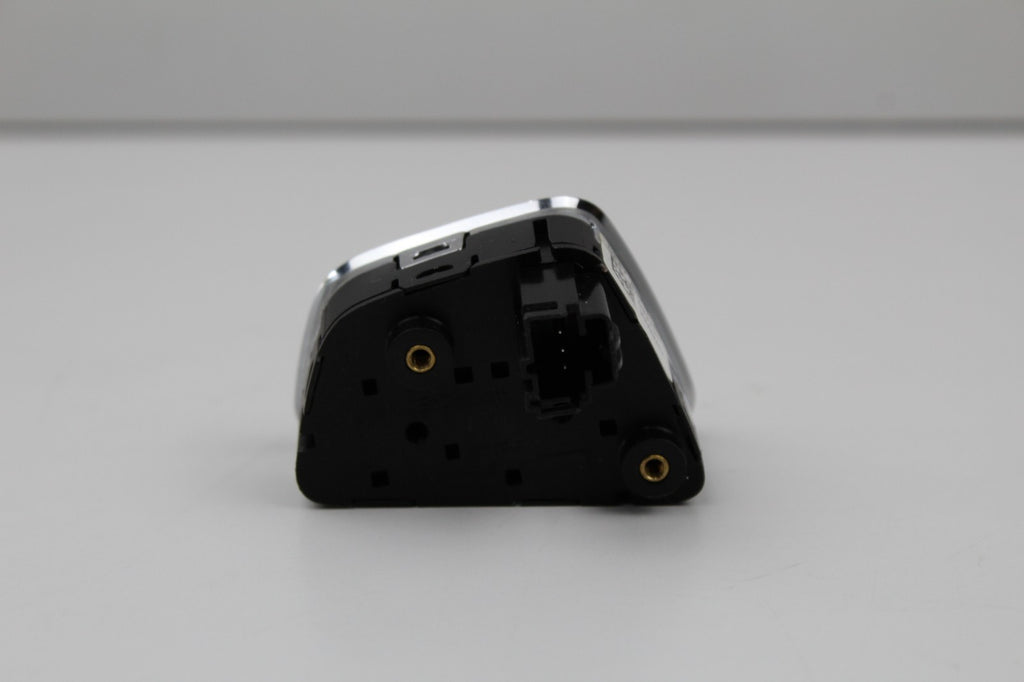2017-20 LINCOLN MKZ STEERING WHEEL CRUISE CONTROL SWITCH OEM DP5T 9F740 B