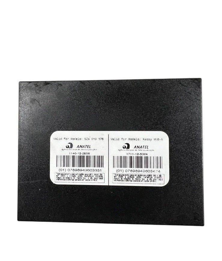 2015-2018Audi A3 KEYLESS ENTRY COMPUTER CONTROL MODULE UNIT OEM 5Q0959435C
