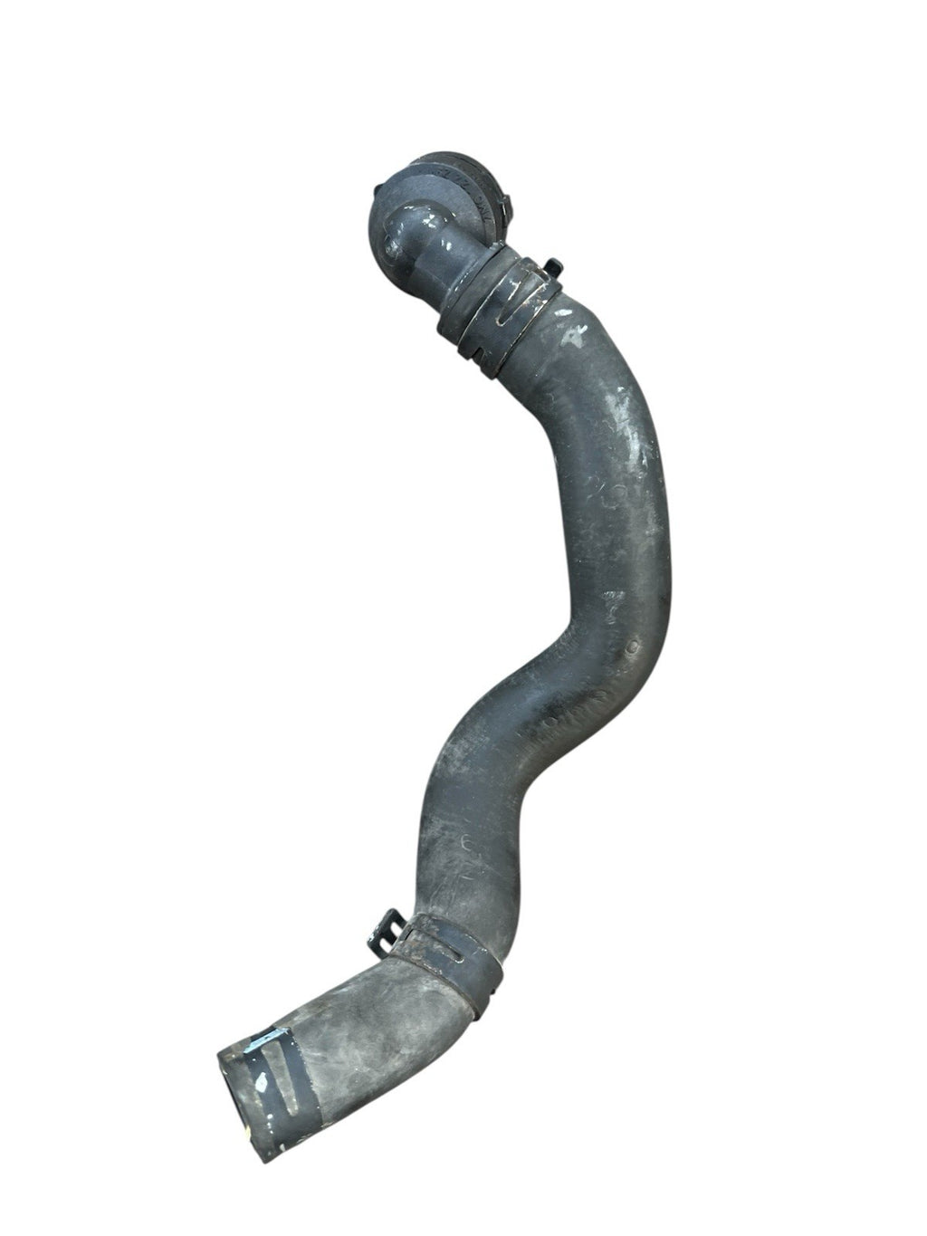 10-14 Volkswagen Jetta TDI Heater Hose OEM 1K0 122 157 HG