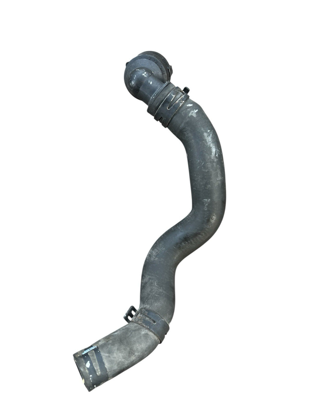 10-14 Volkswagen Jetta TDI Heater Hose OEM 1K0 122 157 HG