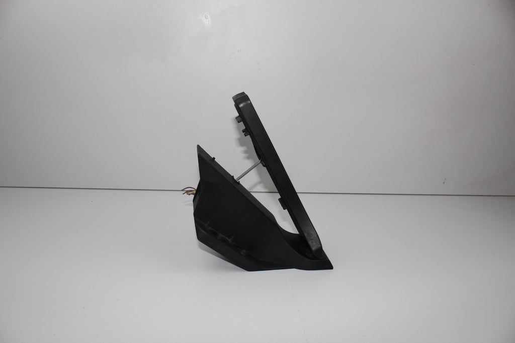 2010-16 MERCEDES E350 GAS PADAL OEM A2043001104