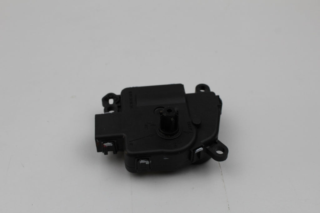 2017 LINCOLN MKZ A/C Heater Flap Door Actuator OEM GS7H-19E616-AA