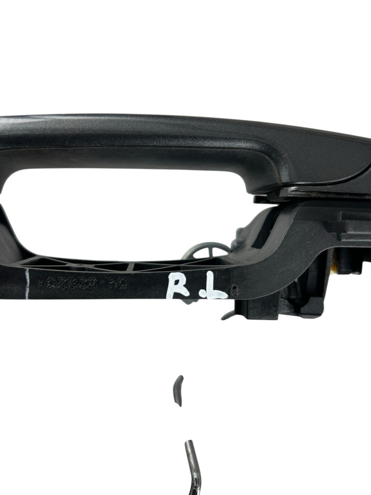 ✅2013-2019 Ford Taurus Rear Left Exterior Door Handle OEM5426685