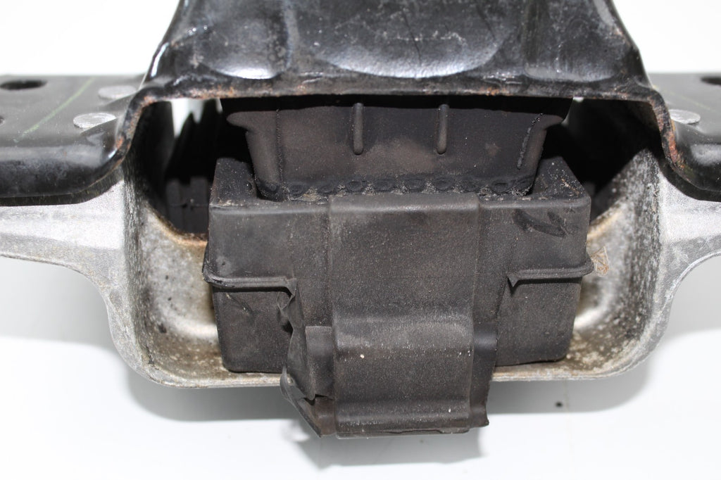 2005-15 VW Volkswagen OEM Engine Mount Bracket 1K0199555 OEM 