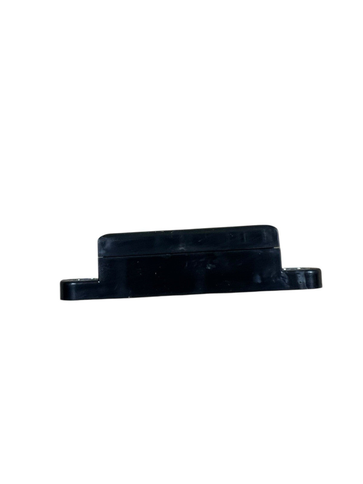 03-11 Mercedes W211 E350 Central Gateway Control Module A2115405645 Oem