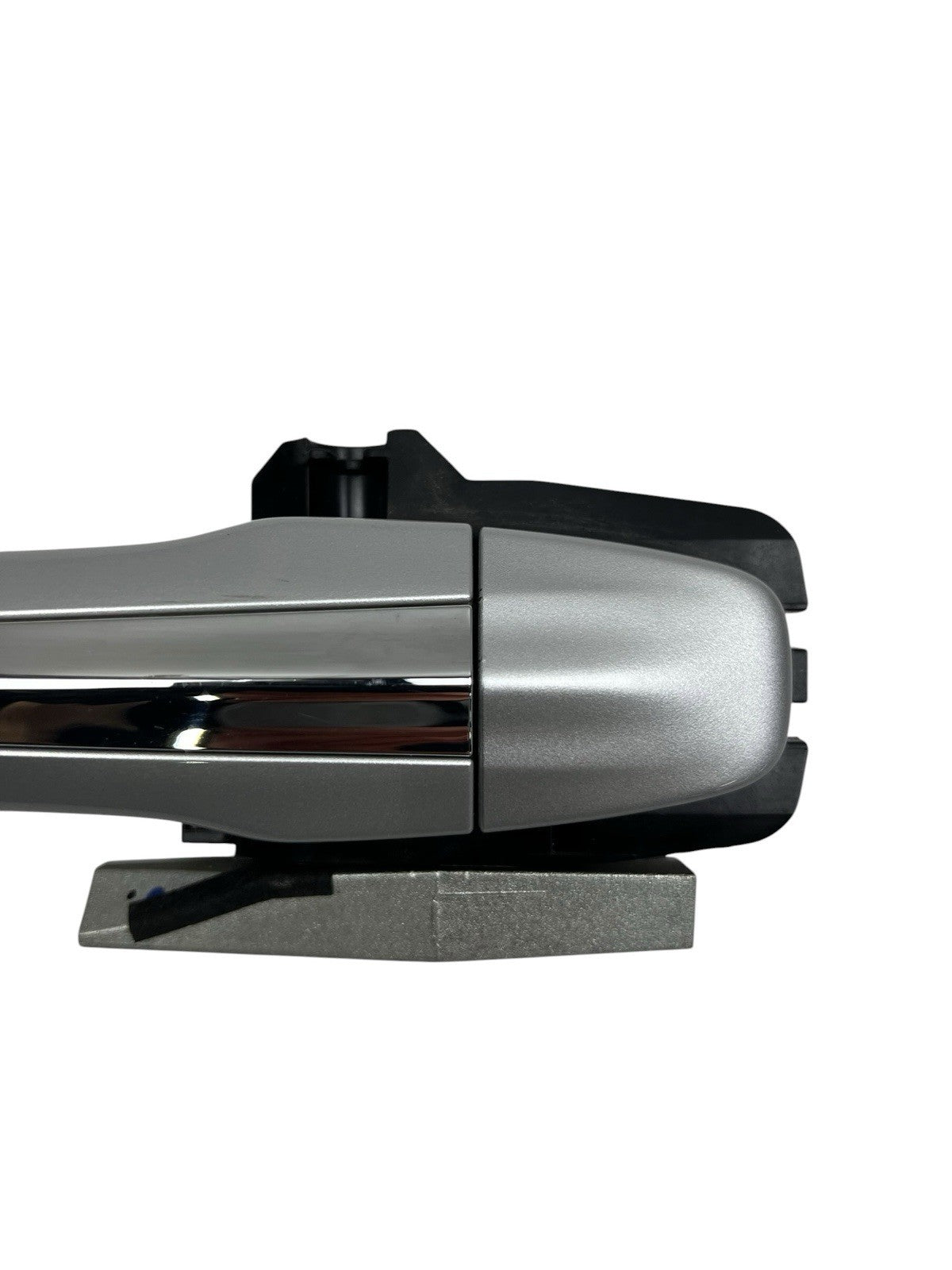 ✅14-23 INFINITI Q50 REAR RIGHT SIDE OUTSIDE EXTERIOR DOOR HANDLE OEM 826404GA2A