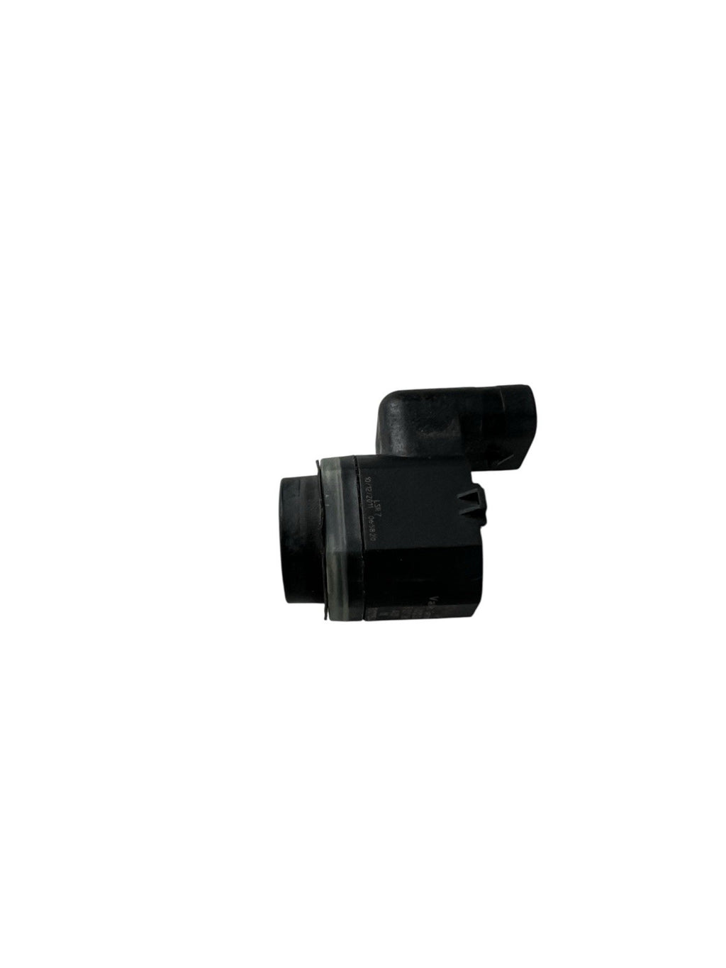 ✅BMW F01 F02 F06 F10 F13 E70 Parking Assist Distance Control  Sensor 9231281 OEM