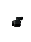 ✅BMW F01 F02 F06 F10 F13 E70 Parking Assist Distance Control  Sensor 9231281 OEM