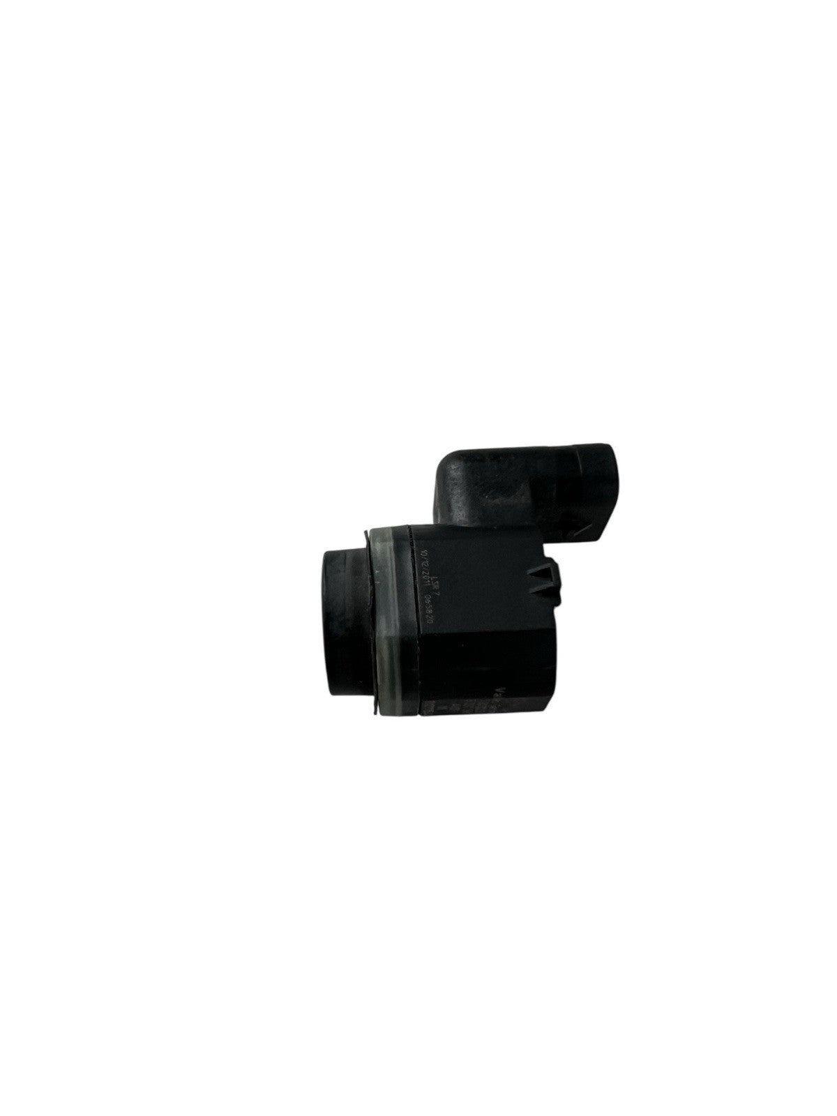 ✅BMW F01 F02 F06 F10 F13 E70 Parking Assist Distance Control  Sensor 9231281 OEM